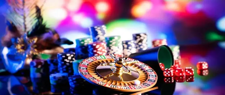 Bí Quyết Thành Thạo Cá Cược: Hướng Dẫn FUN88 Chi Tiết Cho Người Mới